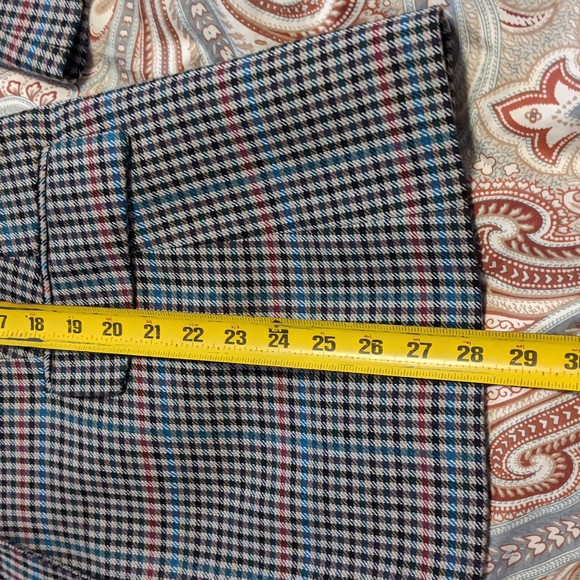 NWOT, Talbot's blazer, size 12 - Picture 8 of 11